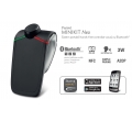 Minikit Neo Car kit auto Parrot Minikit Neo